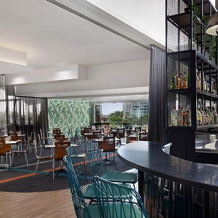 Hotel Apartments On 22 View Avenue, Surfers Paradise Gold Coast Esterno foto